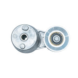 DmaxStore Upgraded Belt Tensioner, 2002-2016 LB7/LLY/LBZ/LMM/LML