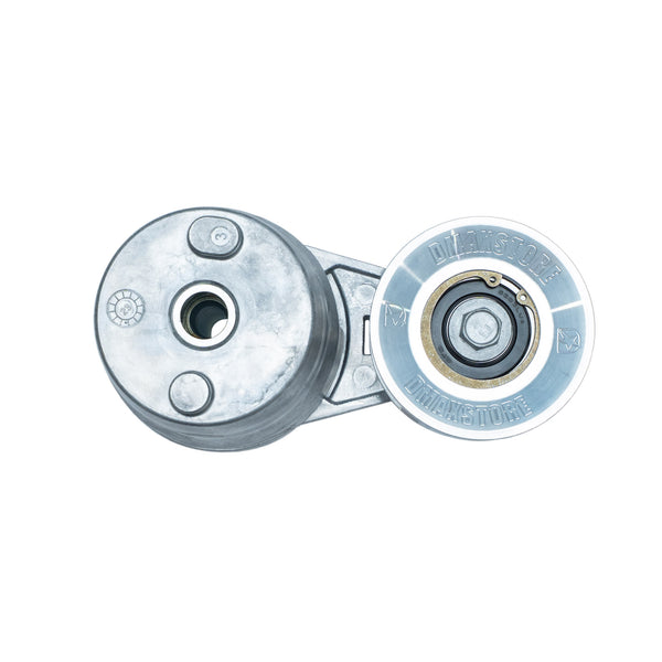 DmaxStore Upgraded Belt Tensioner, 2002-2016 LB7/LLY/LBZ/LMM/LML
