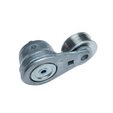 DmaxStore Upgraded Belt Tensioner, 2002-2016 LB7/LLY/LBZ/LMM/LML
