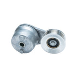 DmaxStore Upgraded Belt Tensioner, 2002-2016 LB7/LLY/LBZ/LMM/LML