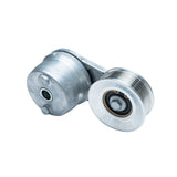 DmaxStore Upgraded Belt Tensioner, 2002-2016 LB7/LLY/LBZ/LMM/LML