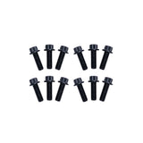 DmaxStore Performance Up-Pipe Bolt, 2001-2016 LB7/LLY/LBZ/LMM/LML