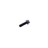 DmaxStore Performance Up-Pipe Bolt, 2001-2016 LB7/LLY/LBZ/LMM/LML