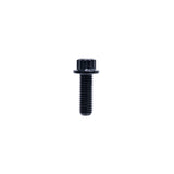 DmaxStore Performance Up-Pipe Bolt, 2001-2016 LB7/LLY/LBZ/LMM/LML