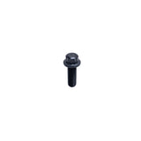 DmaxStore Performance Up-Pipe Bolt, 2001-2016 LB7/LLY/LBZ/LMM/LML