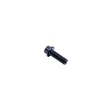 DmaxStore Performance Up-Pipe Bolt, 2001-2016 LB7/LLY/LBZ/LMM/LML