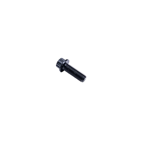 DmaxStore Performance Up-Pipe Bolt, 2001-2016 LB7/LLY/LBZ/LMM/LML