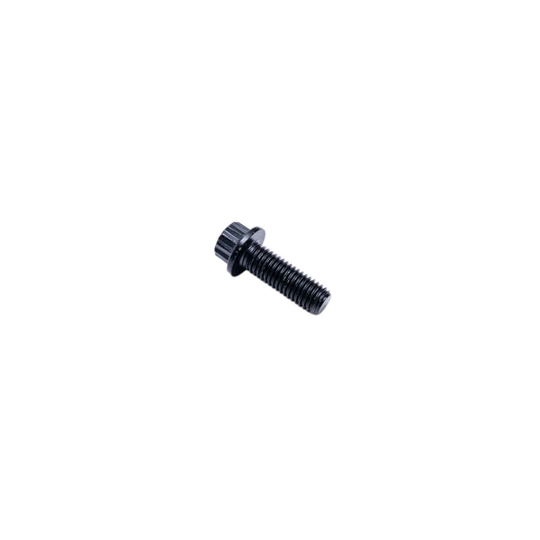 DmaxStore Performance Up-Pipe Bolt, 2001-2016 LB7/LLY/LBZ/LMM/LML