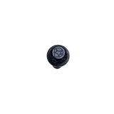 DmaxStore Performance Up-Pipe Bolt, 2001-2016 LB7/LLY/LBZ/LMM/LML
