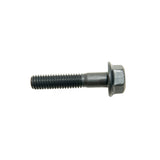 DmaxStore Upper & Lower Valve Cover Bolts, 2001-2004 LB7