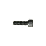 DmaxStore Upper & Lower Valve Cover Bolts, 2001-2004 LB7