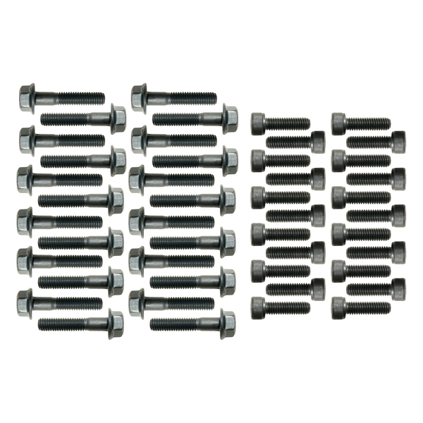 DMAX-VCB-0104-5_grande.png?v=