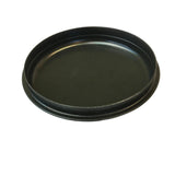 DmaxStore Wheel Hub Dust Cover, 2001-2010 LB7/LLY/LBZ/LMM