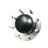 DmaxStore Wheel Hub Dust Cover, 2001-2010 LB7/LLY/LBZ/LMM