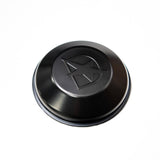 DmaxStore Wheel Hub Dust Cover, 2011-2025 LML/L5P