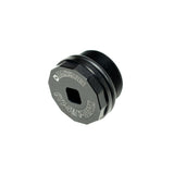 DmaxStore WIF Plug, 2001-2016 LB7/LLY/LBZ/LMM/LML