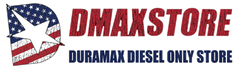 DmaxStore