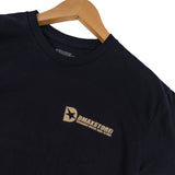 DmaxStore Sport Camo Long Sleeve