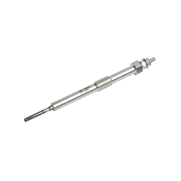 NGK Premium Series Glow Plug 2006-2011 LBZ/LMM/LML