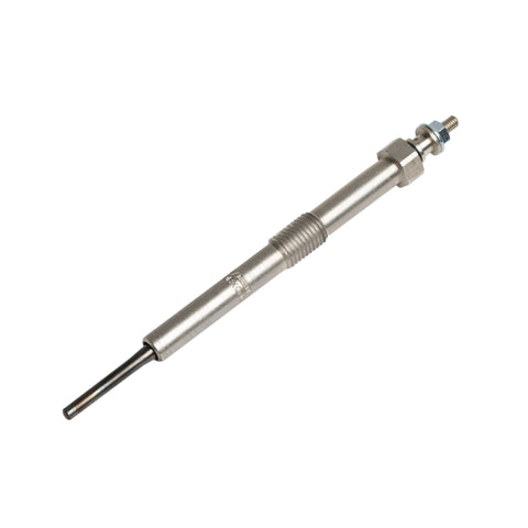 Diesel RX Glow Plug, 2006-2016 LBZ/LMM/LML