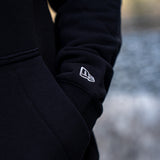 DmaxStore Stamp Hoodie