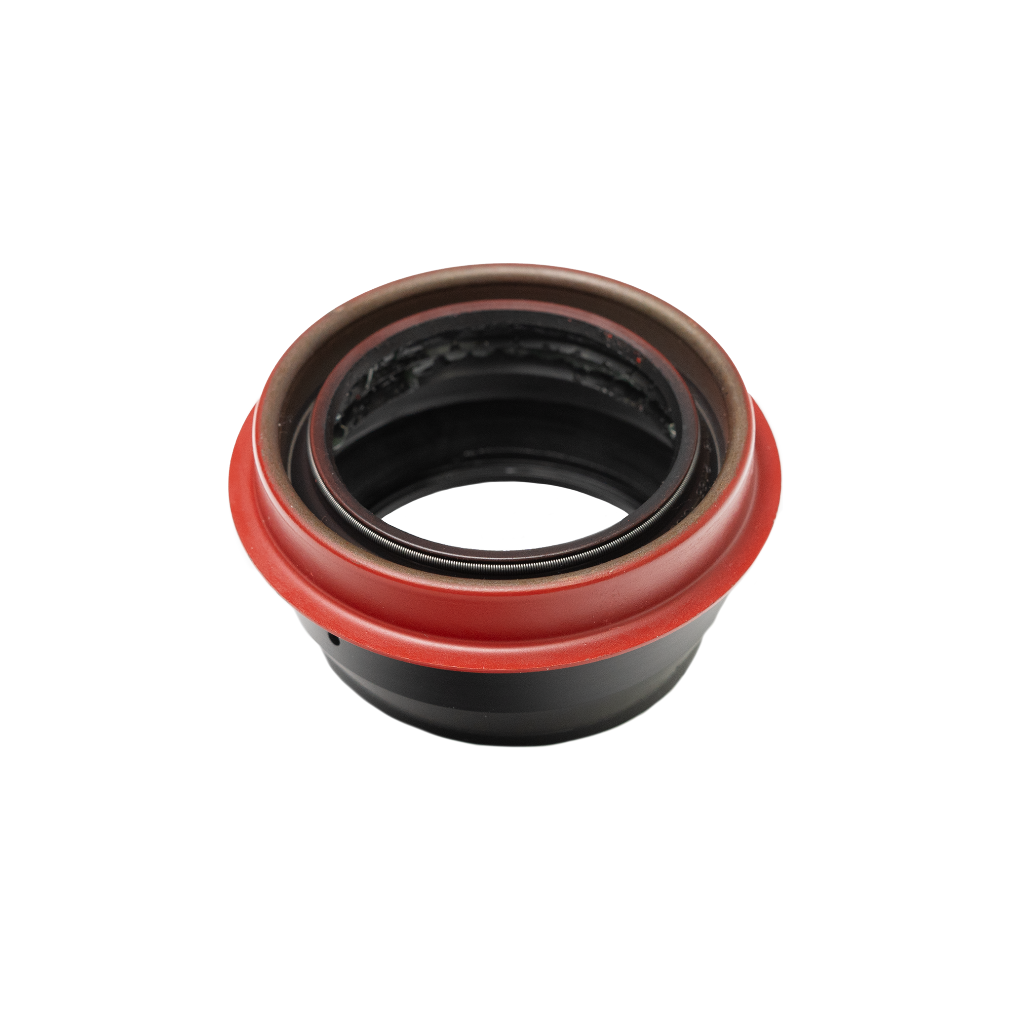 DMAX XD Transfer Case Rear Output Shaft Seal XD2049 DmaxStore