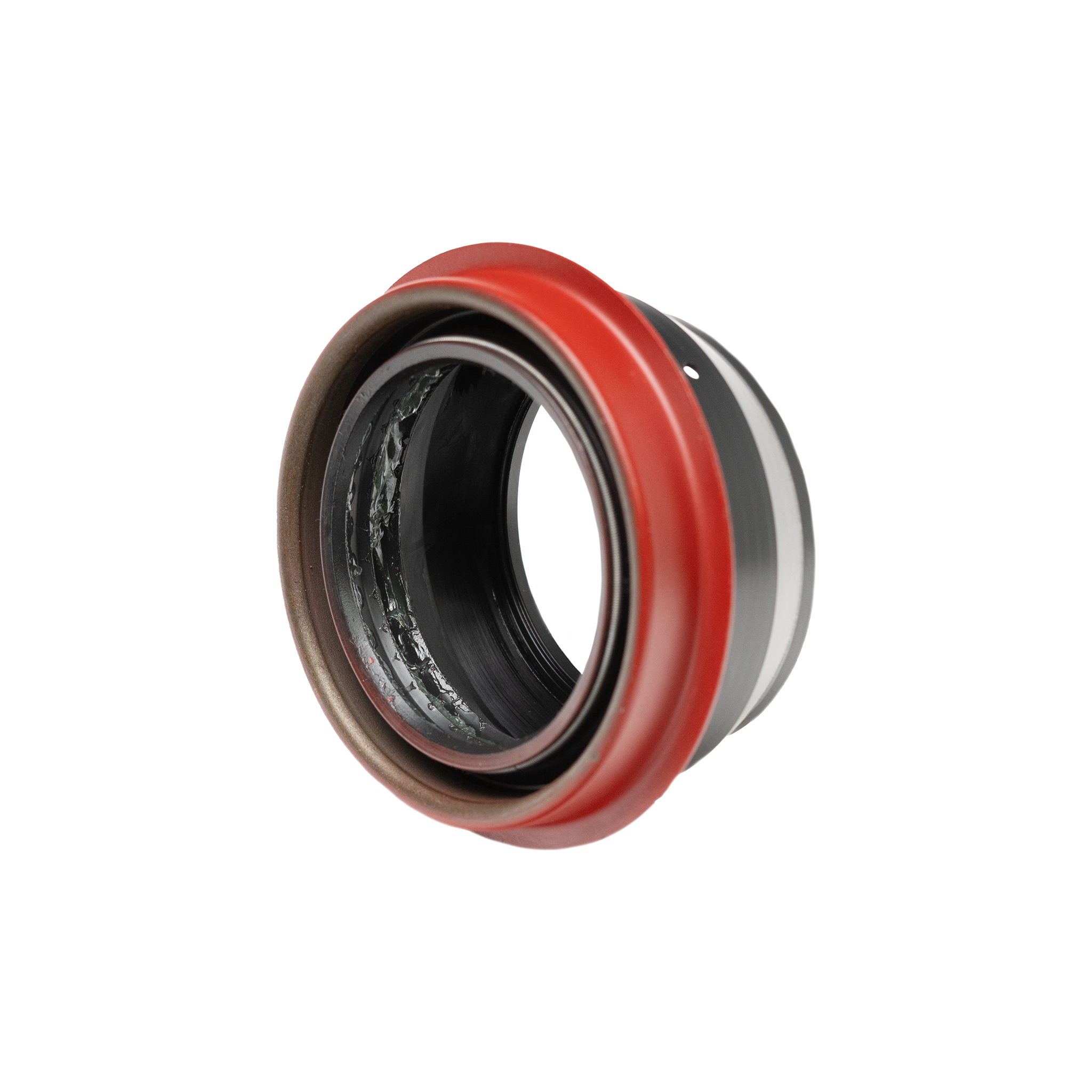 DMAX XD Transfer Case Rear Output Shaft Seal XD2049 DmaxStore