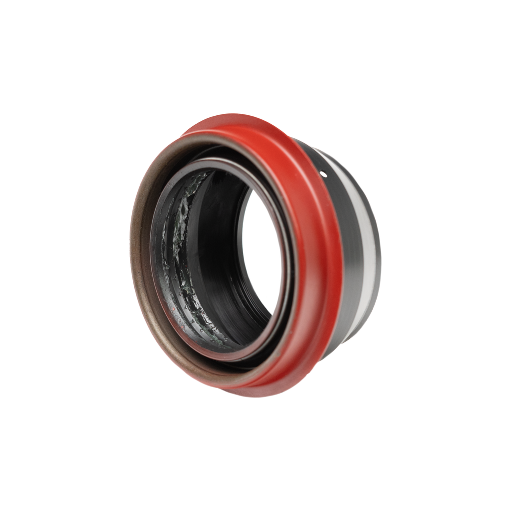 DMAX XD Transfer Case Rear Output Shaft Seal XD-2049 – DmaxStore