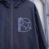 DmaxStore Rain Jacket