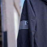 DmaxStore Rain Jacket