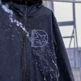 DmaxStore Rain Jacket
