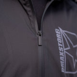 DmaxStore Rain Jacket