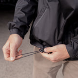 DmaxStore Rain Jacket