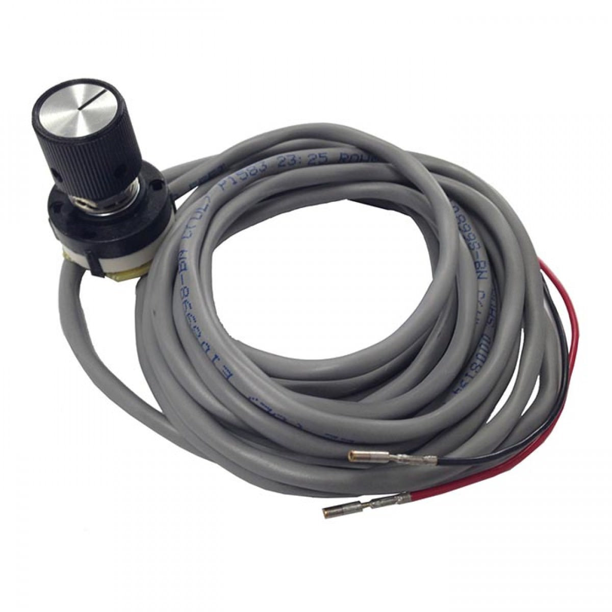 DSP5 Switch LBZ/LMM – DmaxStore