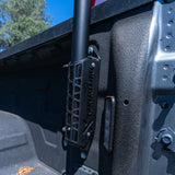 Dirt Dynamix Flag/Umbrella Mount