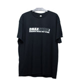 T-Shirt (DmaxStore Classic)