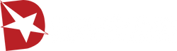 DmaxStore