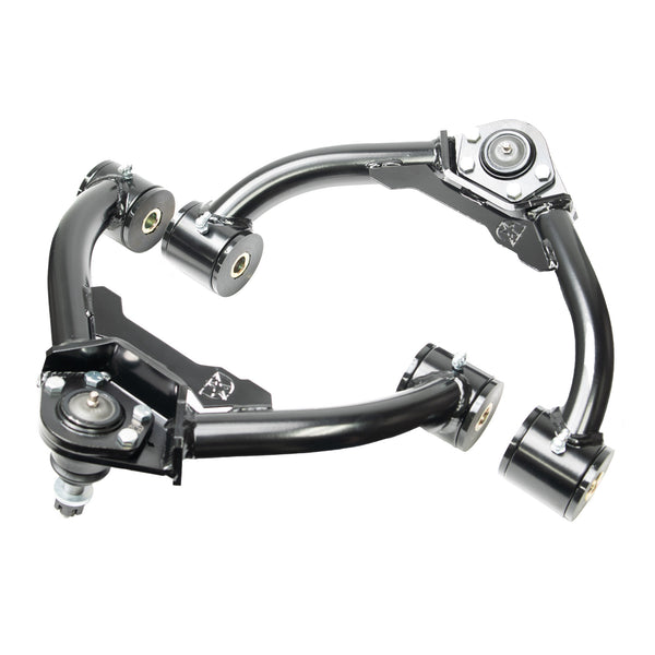 Dmax XD Tubular Upper Control Arm Kit XD-UCA-1119-TUBE