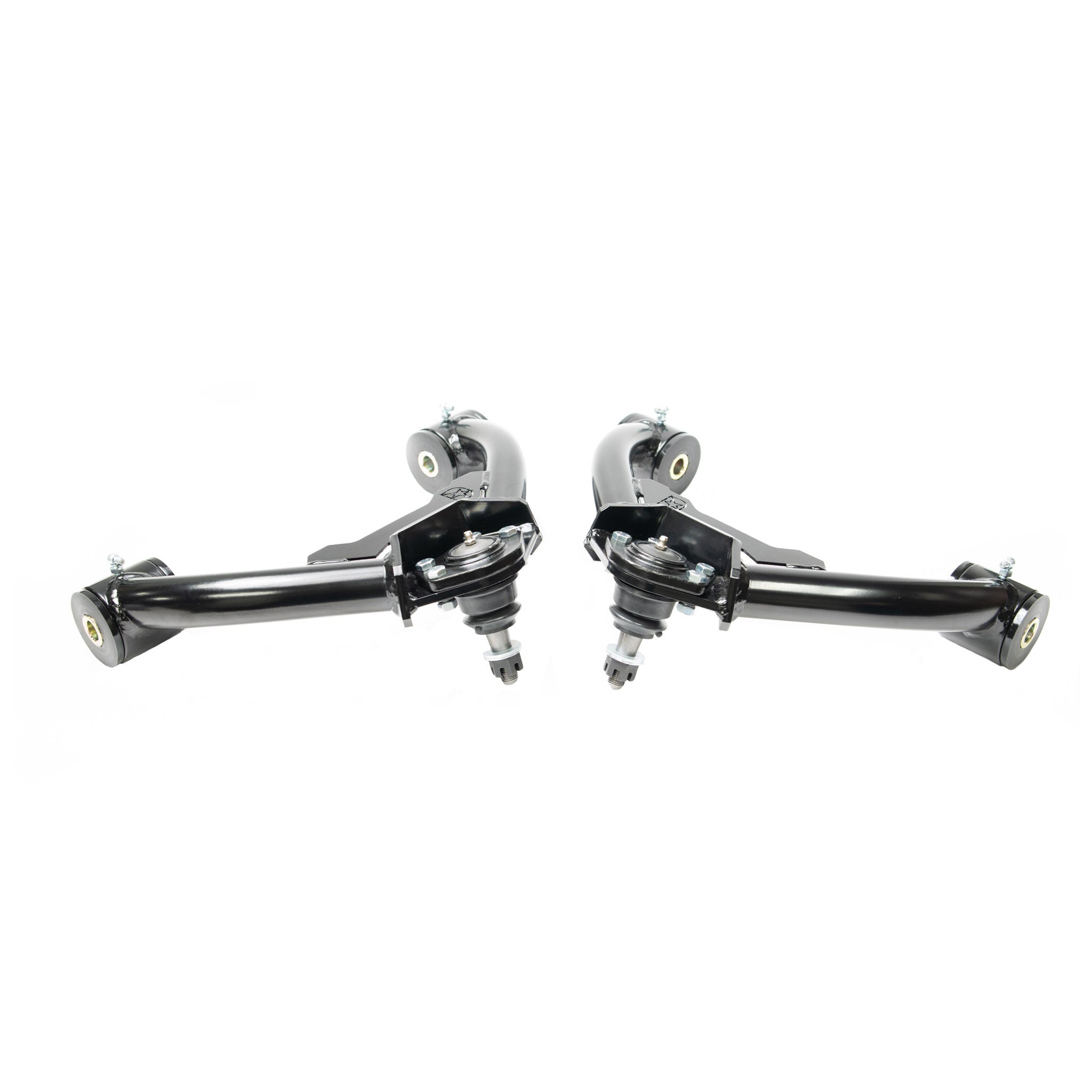 Dmax XD Tubular Upper Control Arm Kit XDUCA1119TUBE DmaxStore