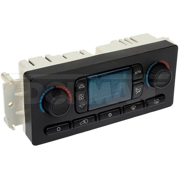 Dorman599-211XD_grande.jpg?v=