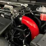 Banks Boost Tube Upgrade Kit, 2020-2024 L5P