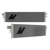 Mishimoto Transmission Cooler, 2020-2026 L5P