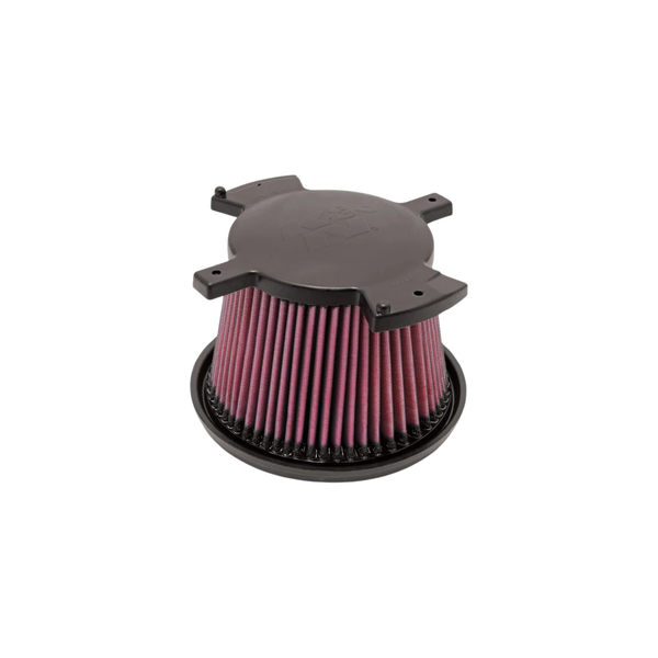 K&N LBZ LMM Lifetime Air Filter E-0781