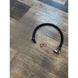 SRF Turbo Coolant Hose Upgrade, 2017-2019 L5P