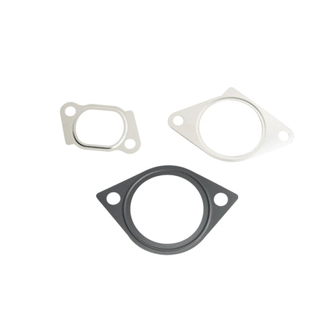 EGR Valve Install Kit, 2001-2004 LB7