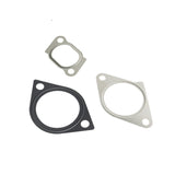 EGR Valve Install Kit, 2001-2004 LB7