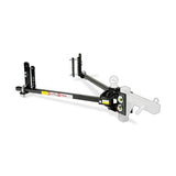 Equalizer Sway Control Weight Distribution Hitch - 1,600/16,000