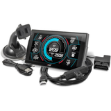 Edge EZX Module & Insight CTS 3 Kit, 2022.5-2025 LM2/LZ0