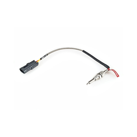 Edge EAS Replacement EGT Lead