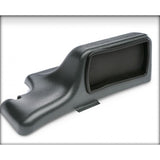 Edge 2001-2007 Chevy/GMC Dash Pod (Comes with CTS2/CTS3 adaptor)